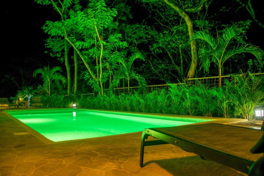 Casa Coco de Mer 2 photo
