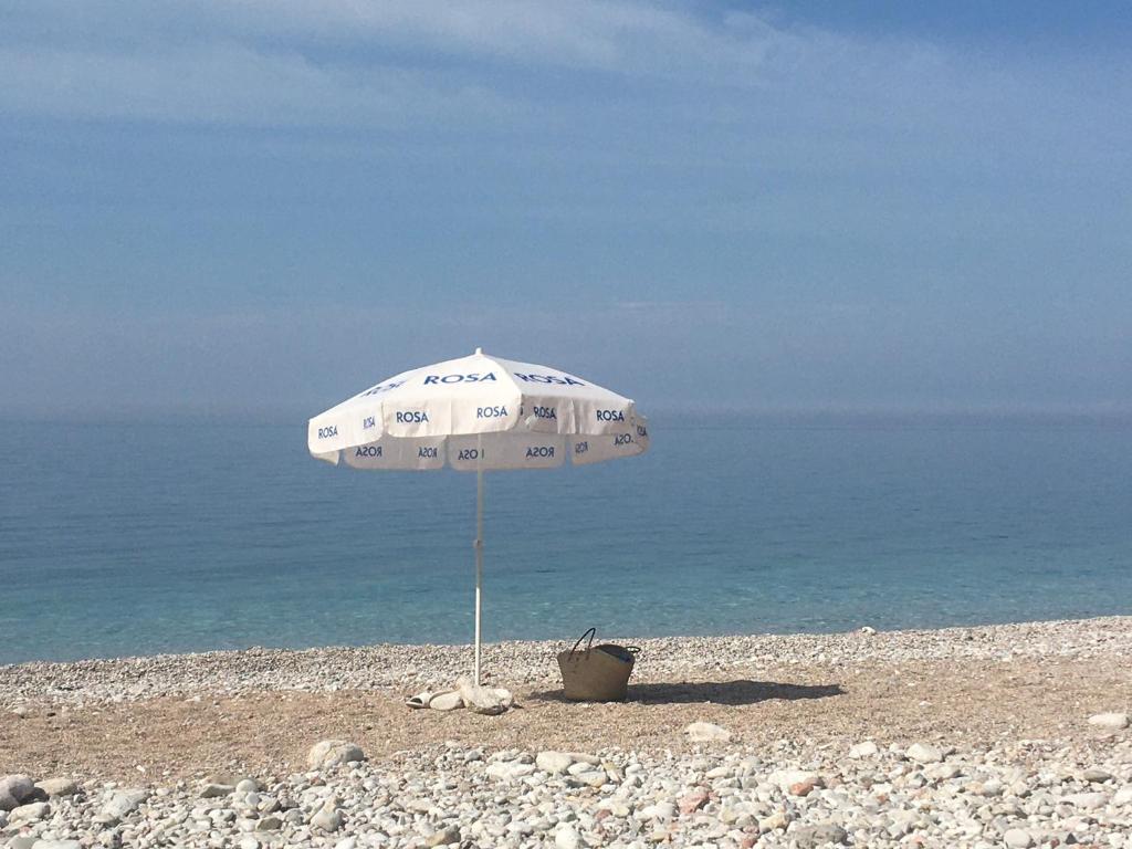 Casa al mare Petrovac, Montenegro - 5