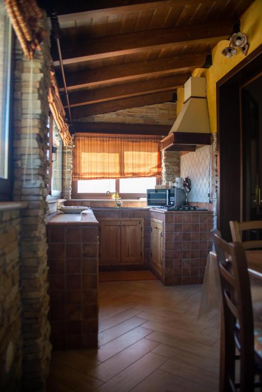 villa giulia - 3