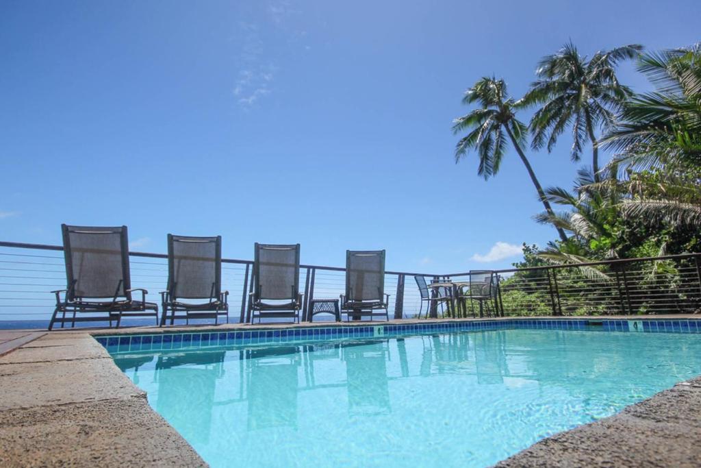 Poipu Palms 302 photo