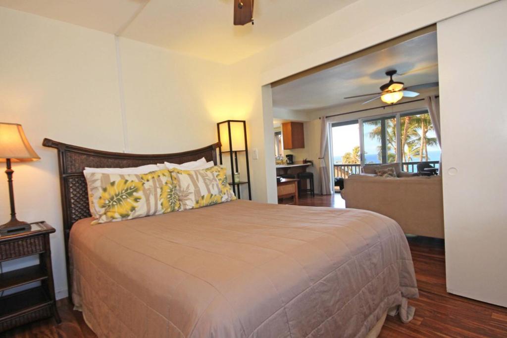 Poipu Palms 302 photo