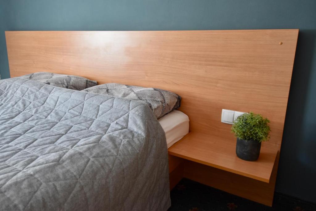 Yako Apartment - Wagrain Center - 2