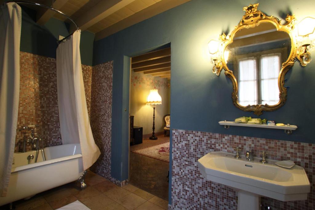 Villa Valentina photo