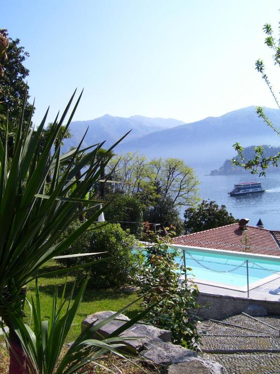 Villa La Mirabella photo