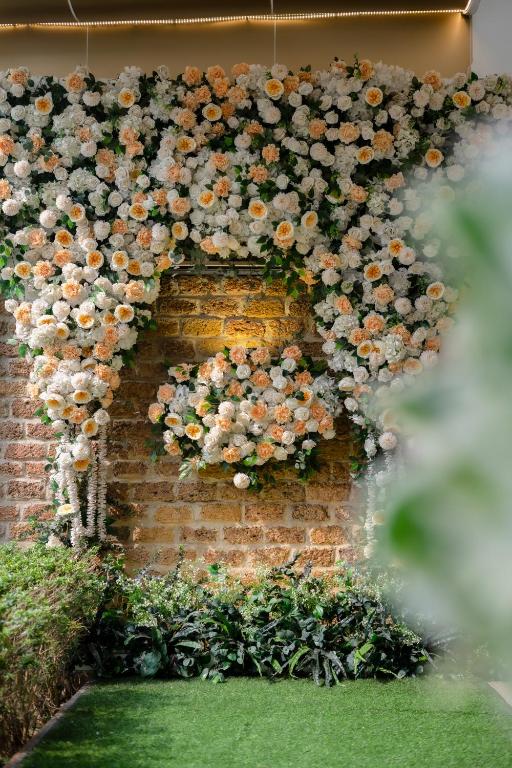 Окрестности