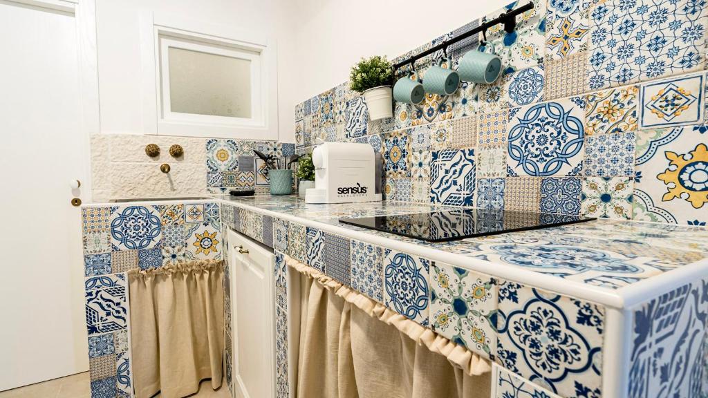 Piccola Luna Cozy Home - 2
