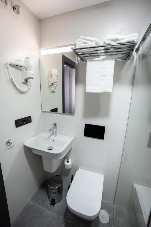 NERJA-CENTRO-JACUZZI- MIRADOR DE LA ERMITA- Adults Recommended photo