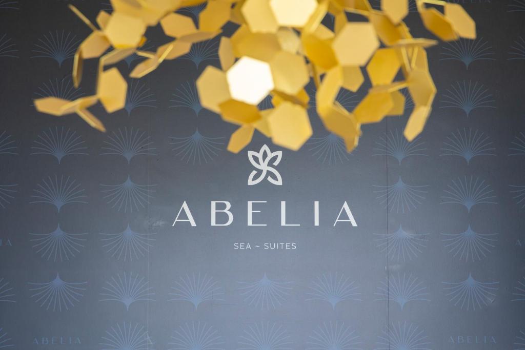 Abelia Sea Suites — Hotel in Cefalu