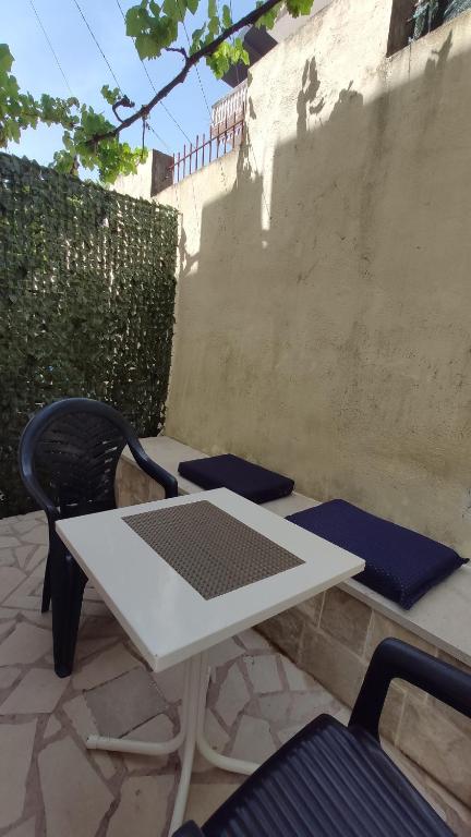 Apartments Ruza photo