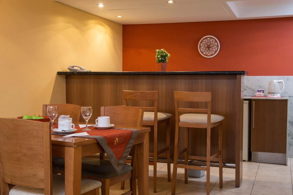 편의 시설/서비스