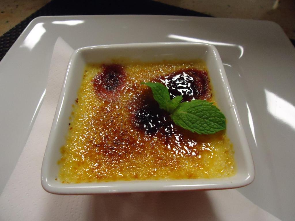 お料理のイメージ