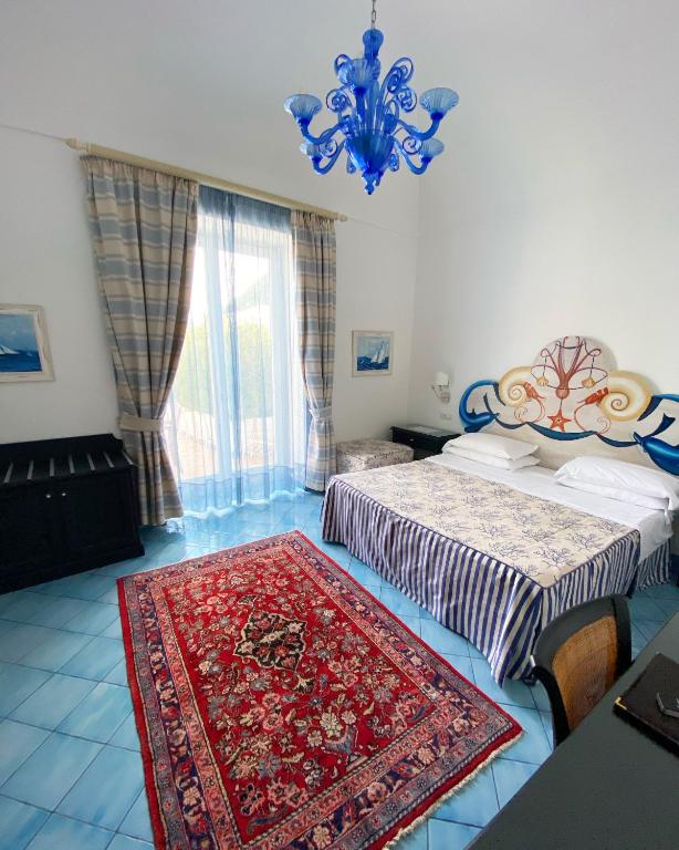 Palazzo Marzoli charme Resort - Small Luxury Hotel - 3