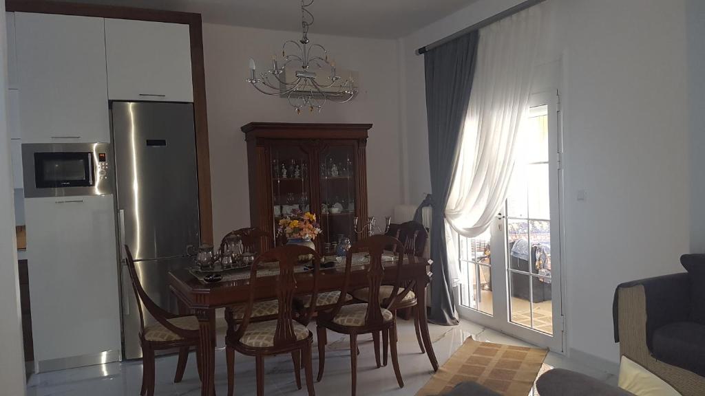 Apartments Bela photo