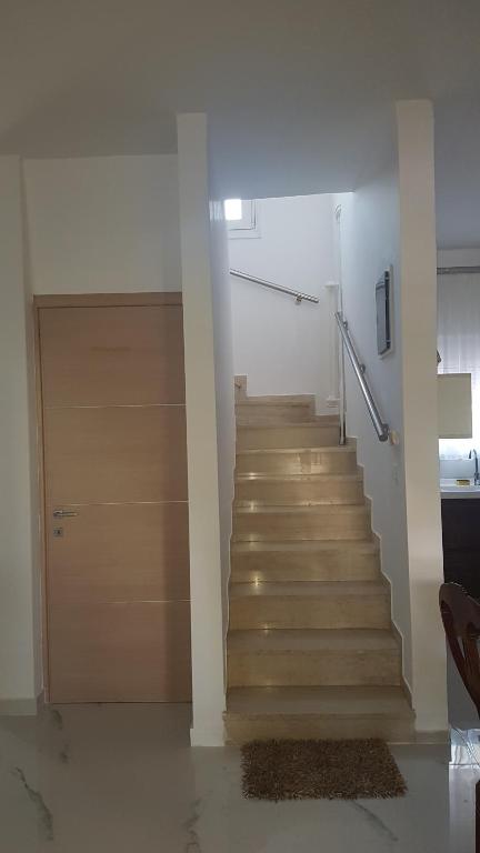 Apartments Bela photo