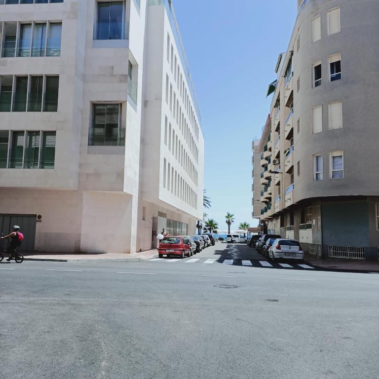 Casa La Sal - 4
