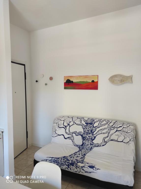 Il posticino a Zadina - 3