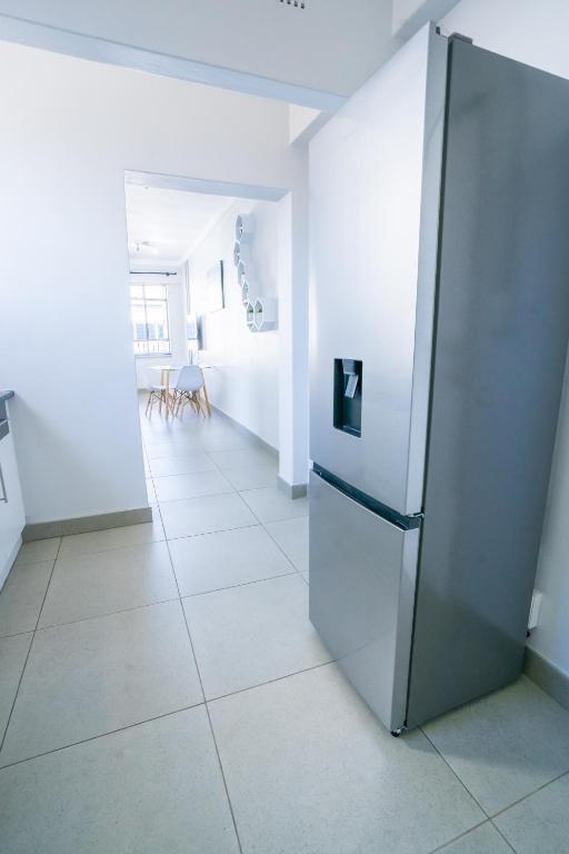 Melville Corner Apartment photo