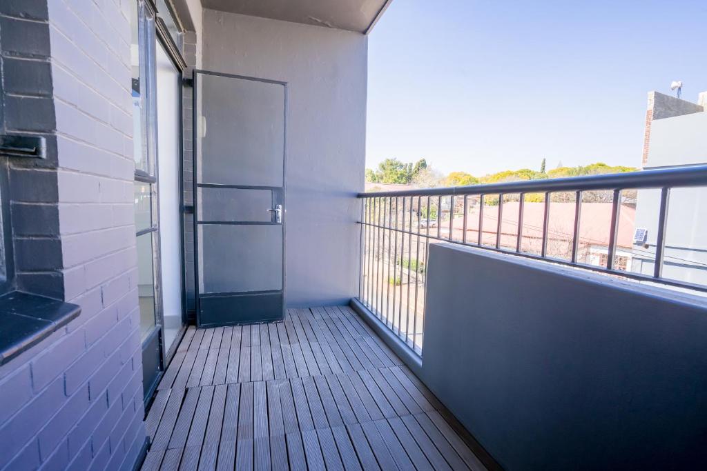 Melville Corner Apartment photo
