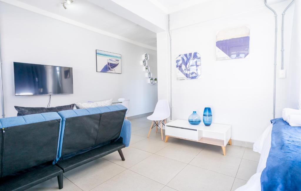 Melville Corner Apartment photo