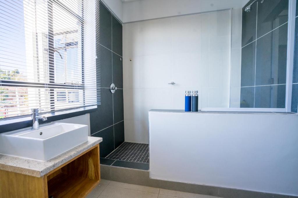 Melville Corner Apartment photo