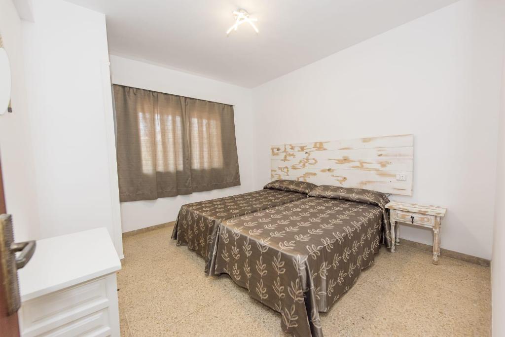apartamento centrico en peñiscola CASA KIKO - 3