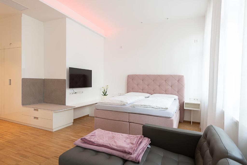 Apartments Leonardo - 2
