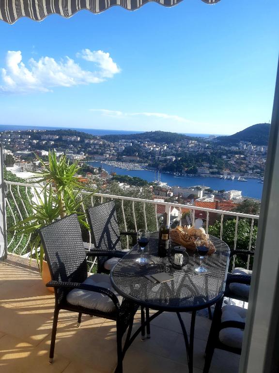 Ivana Apartment, Dubrovník