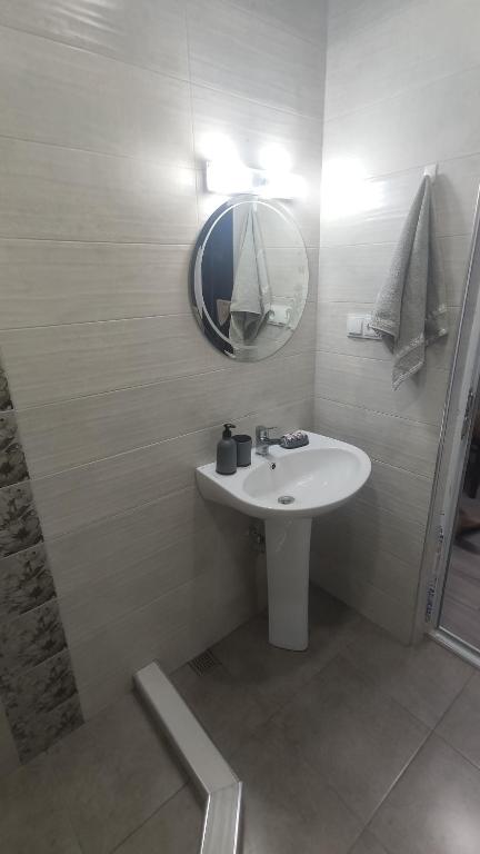 Home Apartments photo