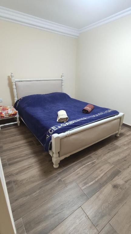 Home Apartments — Hotel in Batumi