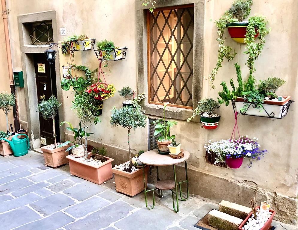 Casa Dreosti - 2
