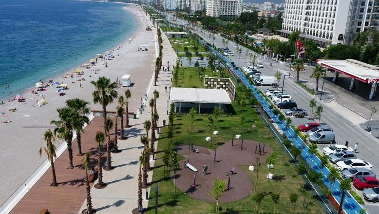 MELLES OTEL & APART photo