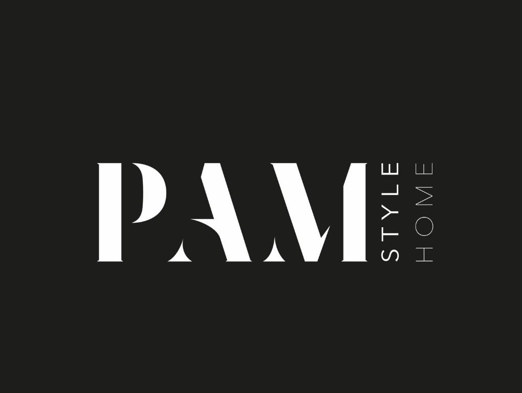 Pam Style Home - 2