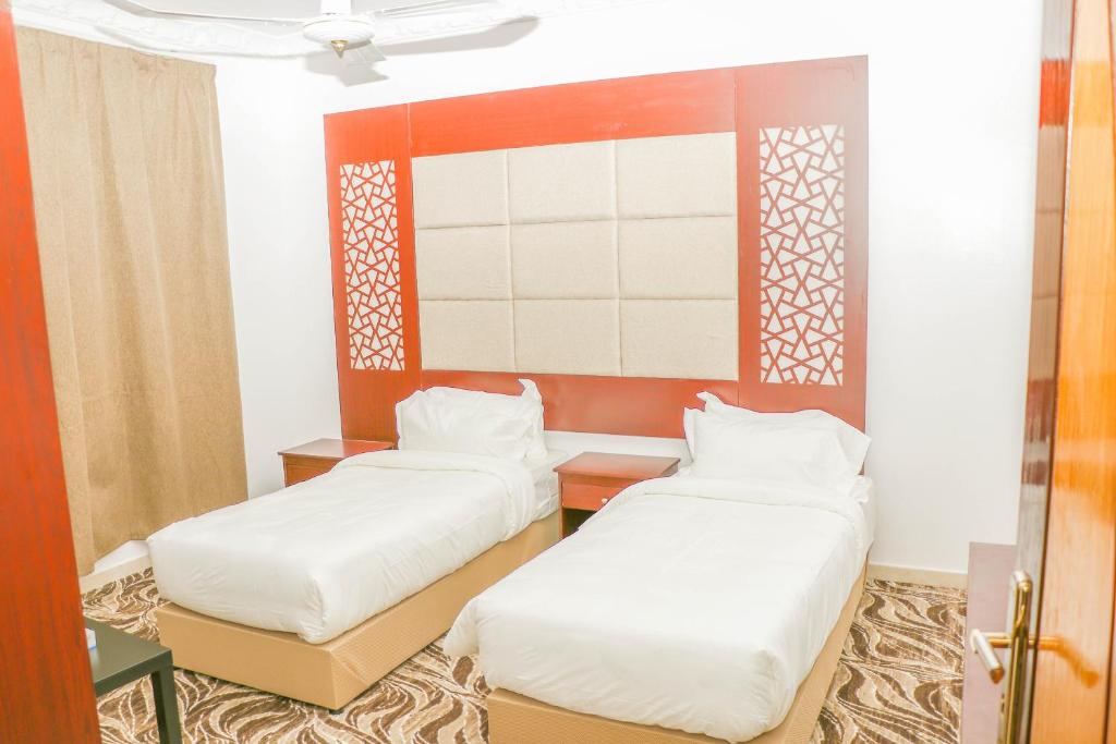 Al Farhan Dumah Al Jandal  photo