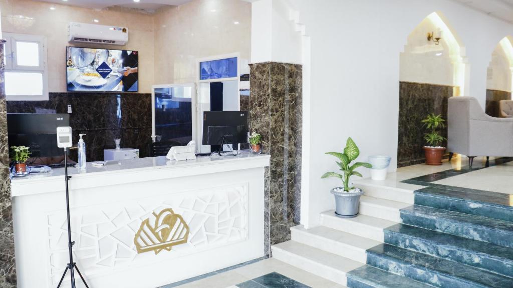 Al Farhan Dumah Al Jandal  photo