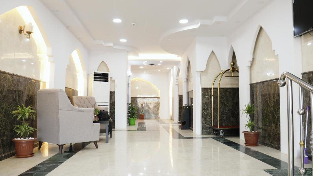 Al Farhan Dumah Al Jandal  photo
