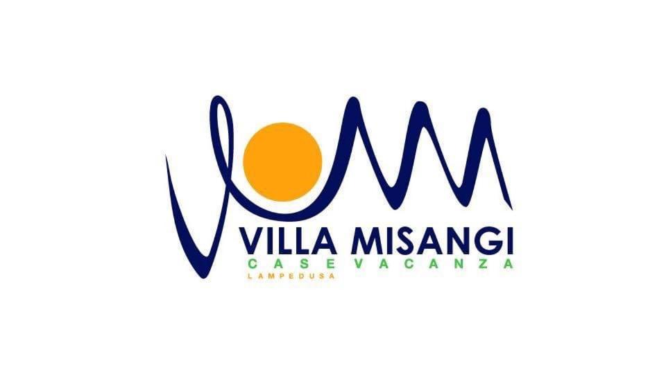 Villa Misangi - 3