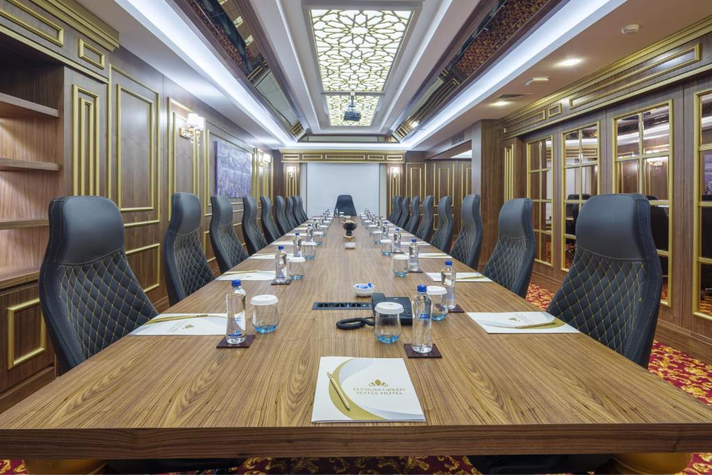 Meeting room / ballrooms