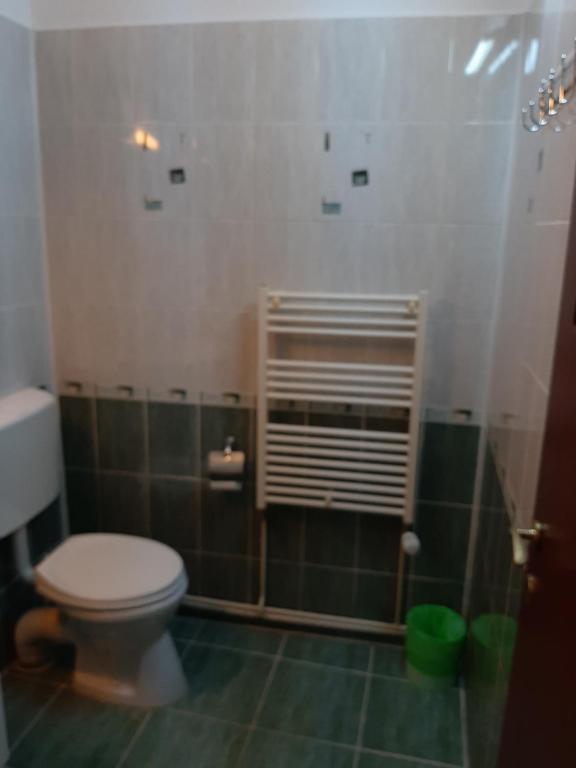 Vila Vanda photo