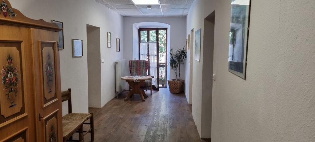 Gasthof zum Rassen photo