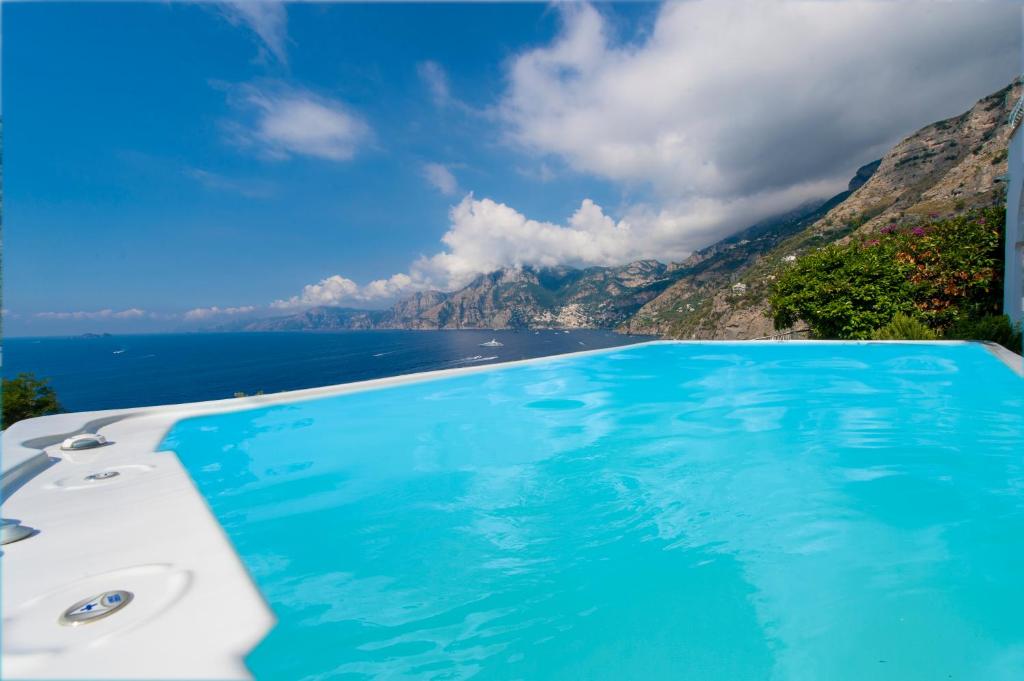 Villa Panorama photo