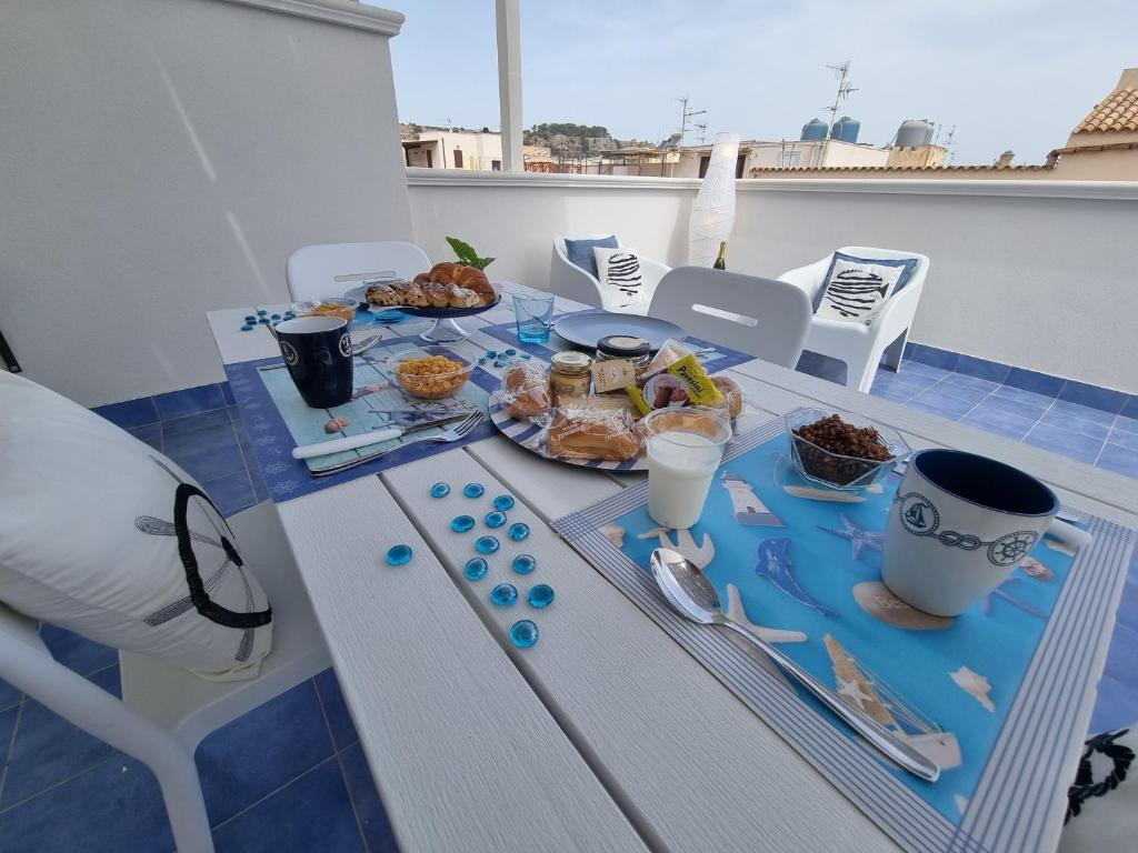 Oltremare Apartments - Nuova Gestione 2026 - 5