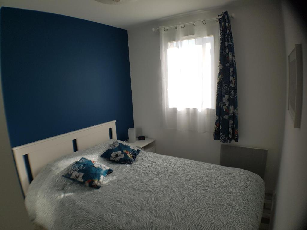 Le COCON CABOURGEAIS - 5