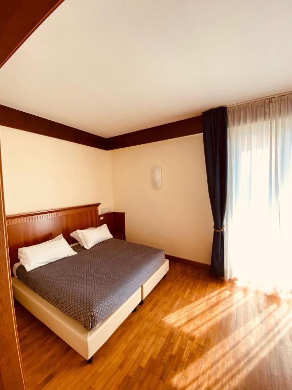 Hotel Bellevue by OasiGroup Hotels - 4