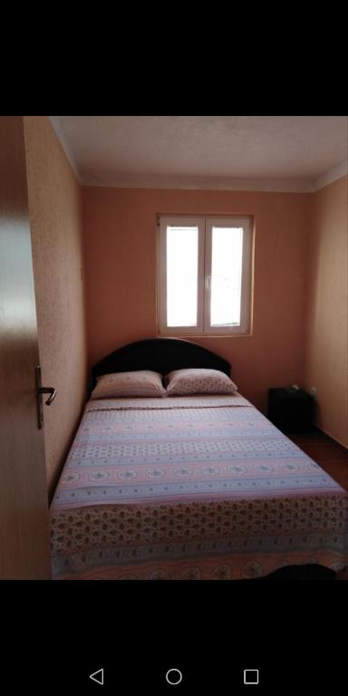 Apartmani - Prenoćište Šebek Sutomore - 2