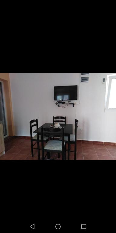 Apartmani - Prenoćište Šebek Sutomore - 3