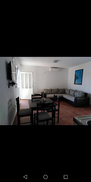 Apartmani - Prenoćište Šebek Sutomore - 5