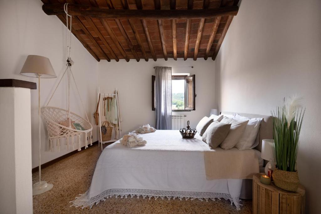 Gipsy Maisonette - 2