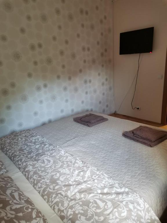 Apartman Bogdanović Sokobanja - 5