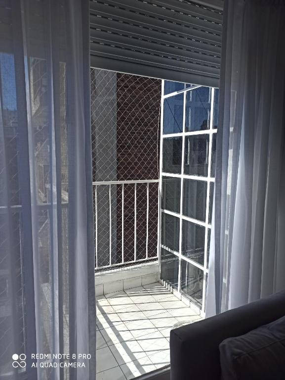 Recoleta Parana Apartment - 3