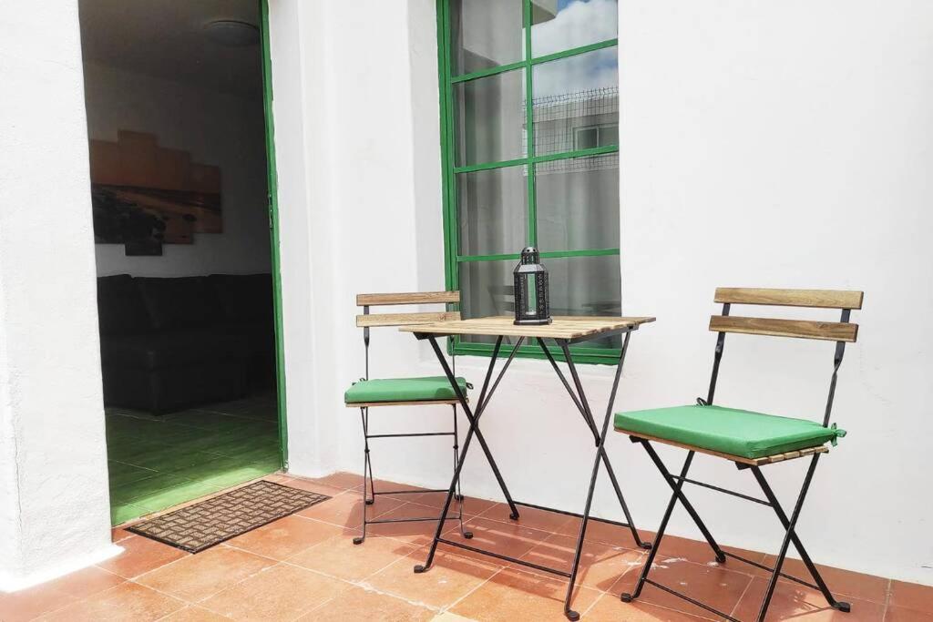 Apartamento BellAloe - 5